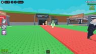 Gameplay still (Image via Roblox)